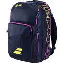 Babolat Pure Aero Rafa backpack 2024
