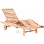 Nevada akácie V-Garden – Zboží Mobilmania