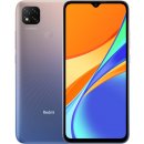 Xiaomi Redmi 9C NFC 4GB/128GB