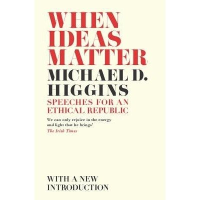 When Ideas Matter – Hledejceny.cz