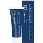 Ziaja Mintperfekt Activ proti zubnímu kazu 75 ml – Hledejceny.cz