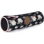 Karton P+P Pouzdro etue kulatá OXY SCOOLER Rose – Sleviste.cz