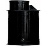 Prodo kruhová malá 1300x1000 22536 – Zbozi.Blesk.cz