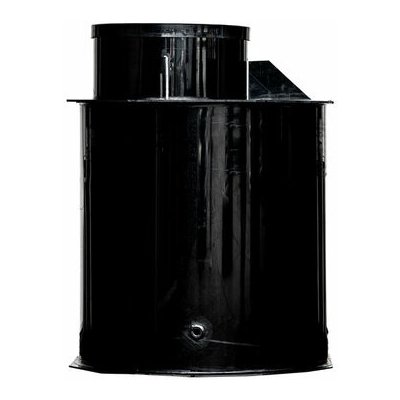 Prodo kruhová malá 1300x1000 22536 – Zbozi.Blesk.cz