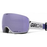 Giro Article II – Zboží Mobilmania