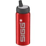 Sigg NAT Sigg nificant 600 ml – Hledejceny.cz