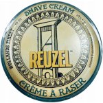 Reuzel krém na holení 283,5 g – Zbozi.Blesk.cz