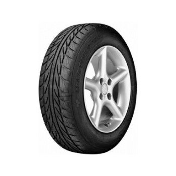 Mastersteel Prosport 205/55 R16 94W