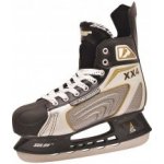 Sulov XX4 – Hledejceny.cz