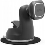 iOttie iTap 2 Magnetic Dashboard Mount HLCRIO156 – Zbozi.Blesk.cz
