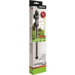 Aquael Platinum 300W – Zboží Dáma