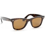 Ray-Ban RB2140 902 57 – Zboží Dáma