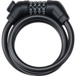 BBB BBL-101 Codeguard 12/120 – Hledejceny.cz