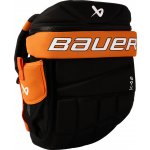 Bauer Glove YTH – Zboží Mobilmania