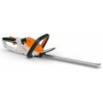 Stihl HSA 30 – HobbyKompas.cz