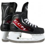 CCM JetSpeed FT860 Intermediate – Zboží Dáma