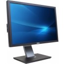 Dell P2210