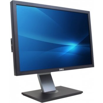 Dell P2210