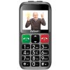 Mobilní telefon EVOLVEO EasyPhone EB