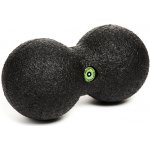 Blackroll Duoball 12 cm – Hledejceny.cz