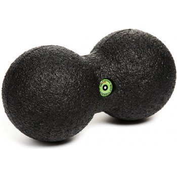 Blackroll Duoball 12 cm