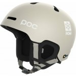 POC Fornix MIPS POW JJ 23/24 – Zboží Mobilmania