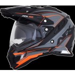 AFX FX41