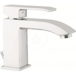 PAFFONI LEVEL LES075CR – Hledejceny.cz