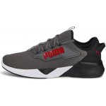 Puma RETALIATE 2 šedá – Zboží Dáma