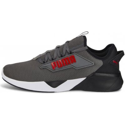 Puma RETALIATE 2 šedá – Zboží Dáma