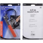 Compass klíč na olejový filtr PROFI 09406 – Zboží Dáma