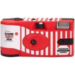 ILFORD XP2 – Zboží Živě