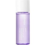 Celimax Derma Nature Fresh Blackhead Cleansing Oil 150 ml – Sleviste.cz