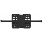 TZ Multi-Functional Smith Machine Leg Press – Hledejceny.cz