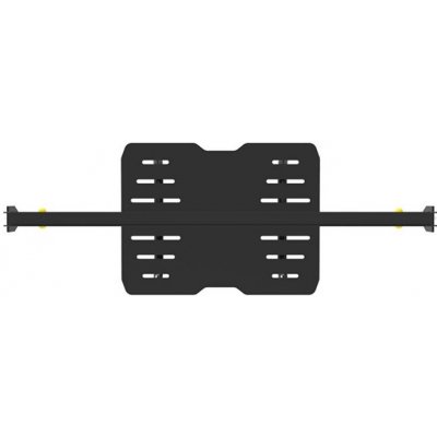 TZ Multi-Functional Smith Machine Leg Press – Hledejceny.cz