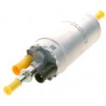 BOSCH 0 580 464 096 Palivové čerpadlo (0580464096)