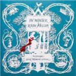 Melua Katie - In Winter Special Edition LP – Zboží Mobilmania