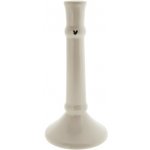 Bastion Collections SVÍCEN TITANOVÝ matný 20 cm LI-CANDLE-004-MT – Hledejceny.cz