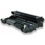 Gigaprint Brother DR-3100 - kompatibilní – Zboží Mobilmania