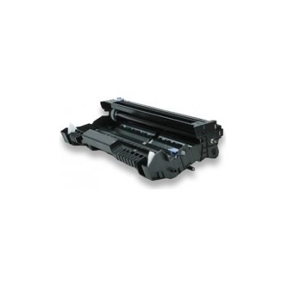 Gigaprint Brother DR-3100 - kompatibilní – Zboží Mobilmania