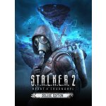S.T.A.L.K.E.R. 2: Heart of Chernobyl (Deluxe Edition) – Sleviste.cz
