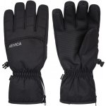Nevica Raise black – Hledejceny.cz