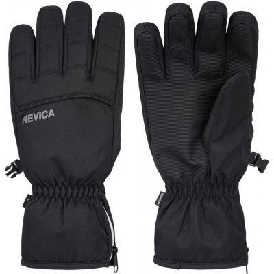 Nevica Raise black – Hledejceny.cz