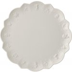 Villeroy & Boch Toy´s Delight 29,5 cm – Zboží Dáma Villeroy & Boch Toy´s Delight 29,5 cm – Zboží Dáma