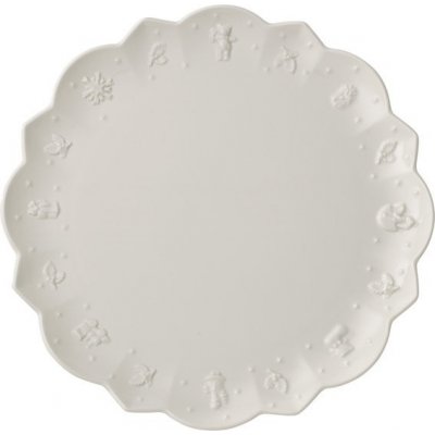 Villeroy & Boch Toy´s Delight 29,5 cm – Zboží Dáma Villeroy & Boch Toy´s Delight 29,5 cm – Zboží Dáma