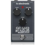 TC electronic Grand Magus Distortion – Zboží Mobilmania