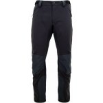 Kalhoty G-Loft ISG 2.0 Trousers černé – Hledejceny.cz