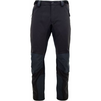 Kalhoty G-Loft ISG 2.0 Trousers černé – Hledejceny.cz