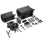 DJI SPEC DJI Matrice 400 RTK (Care Enterprise Plus 1rok, 1x aku, nabíjecí stanice) – Sleviste.cz