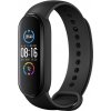 Chytrý náramek Xiaomi Mi Band 5